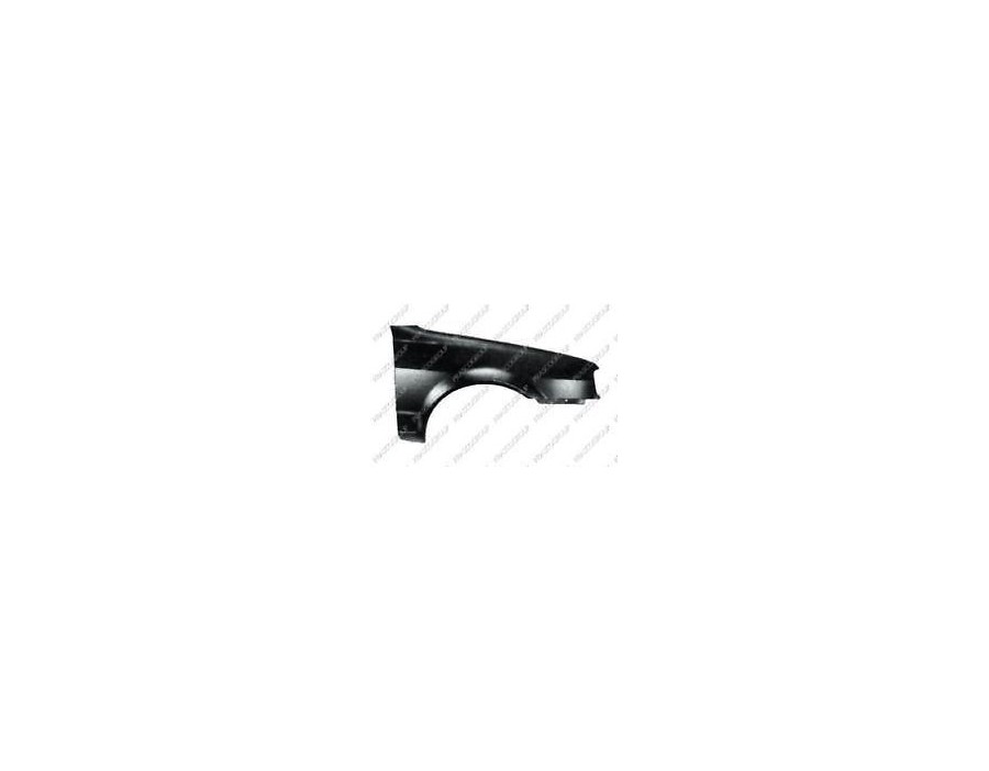 PARAFANGO ANT. DX VW POLO 90-94