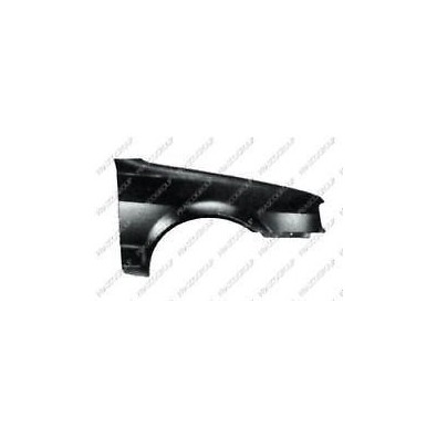 PARAFANGO ANT. DX VW POLO 90-94