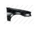 PARAFANGO ANT. DX VW POLO 90-94