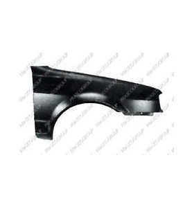 PARAFANGO ANT. DX VW POLO 90-94