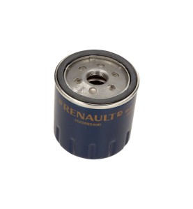 FILTR OLEJU RENAULT 1
