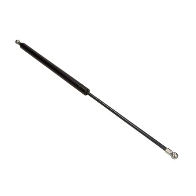 Ammortizatore pneumatico