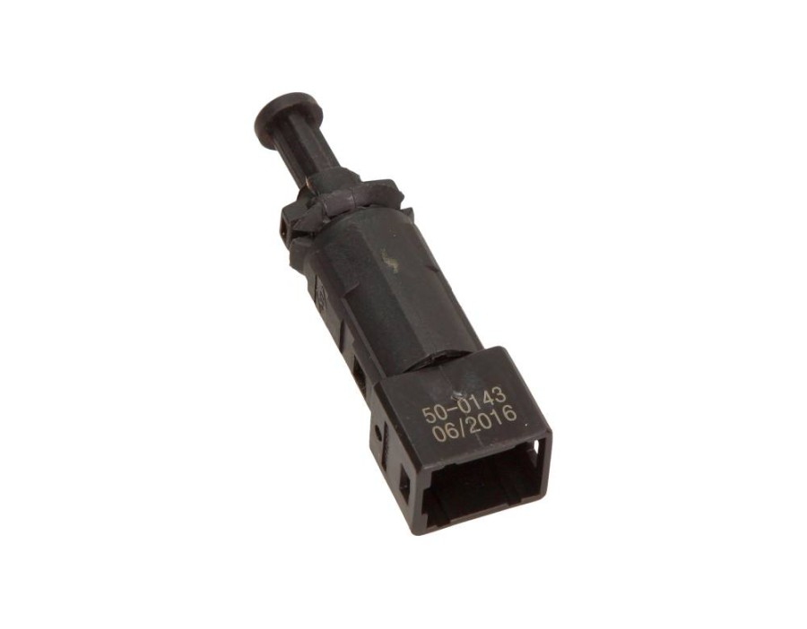 CILINDRETTO FRENO_50-0143