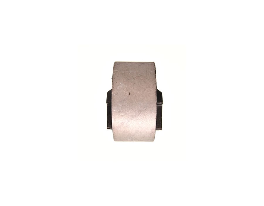 KIT PASTIGLIE FRENO, FRENO A DISCO_40-0273