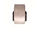 KIT PASTIGLIE FRENO, FRENO A DISCO_40-0273
