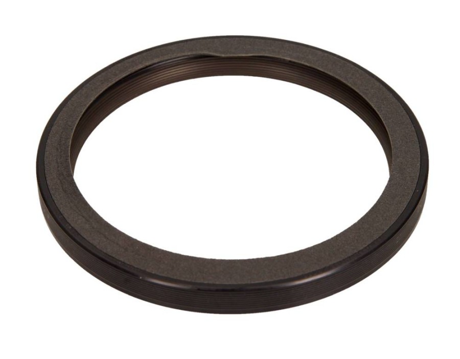 Paraolio, Albero a gomiti