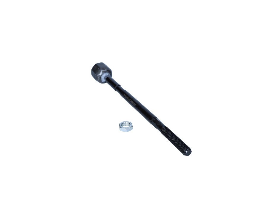 NAGRZEWNICA MULTIOLEJOWA MTM 8-30 OCYNK_MGZ-303036