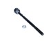 NAGRZEWNICA MULTIOLEJOWA MTM 8-30 OCYNK_MGZ-303036