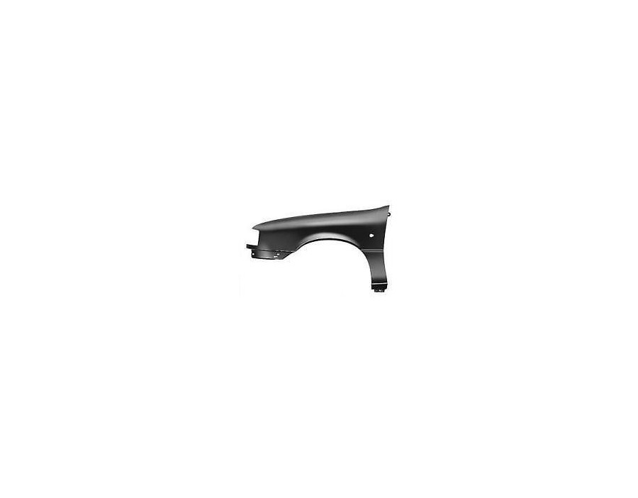 PARAFANGO ANT SX OPEL VECTRA 88-95