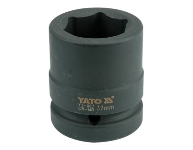 NASADKA 1 UDAROWA 32 MM X 54 MM 6-KTNA