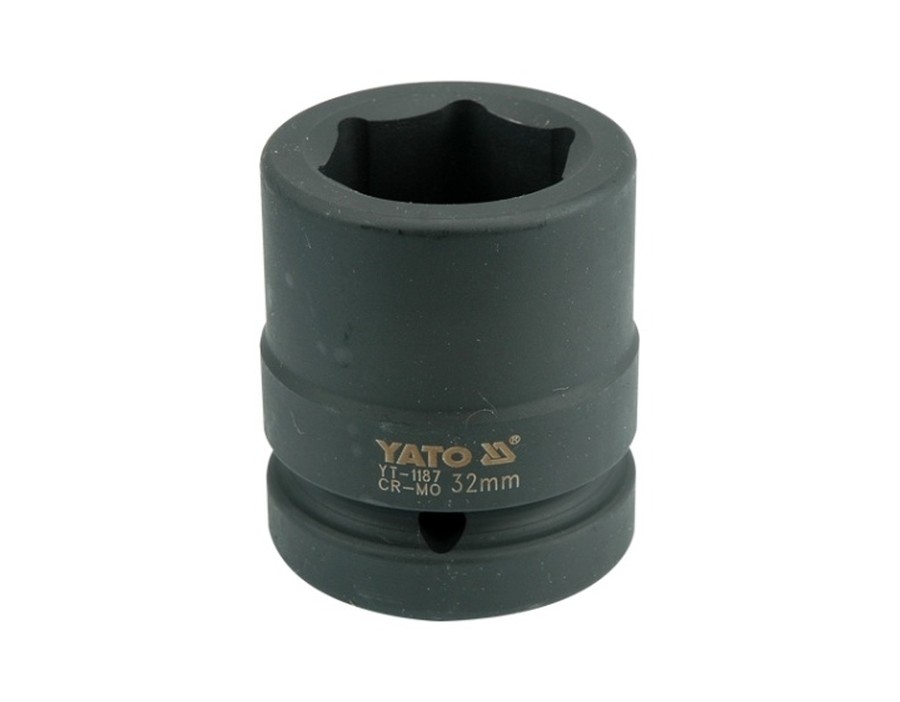 NASADKA 1 UDAROWA 32 MM X 54 MM 6-KTNA