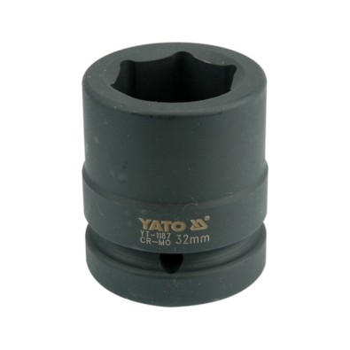 NASADKA 1 UDAROWA 32 MM X 54 MM 6-KTNA