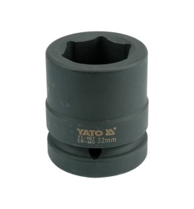 NASADKA 1 UDAROWA 32 MM X 54 MM 6-KTNA