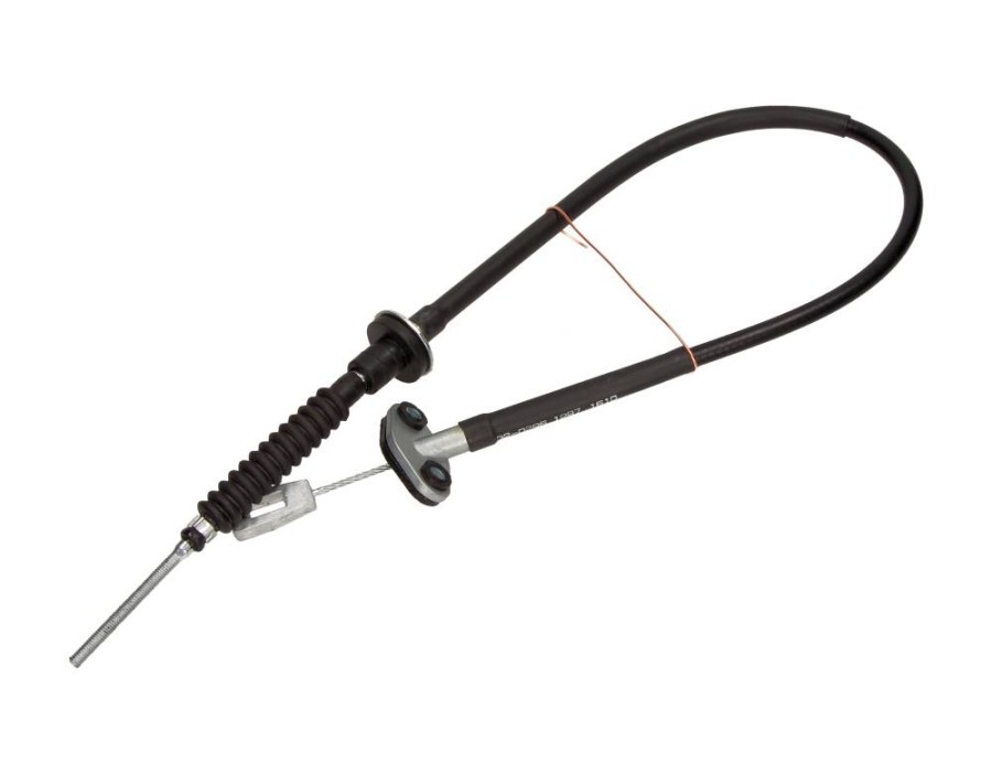 NASADKA 3/4 27 MM 6-K¤TNA_32-0296