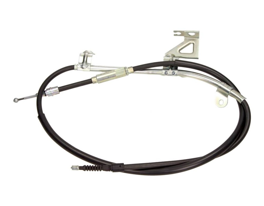 WTYCZKA AUDI/SEAT/SKODA/VW/ ALFA/BMW/PEUGEOT 4-PINY_32-0399