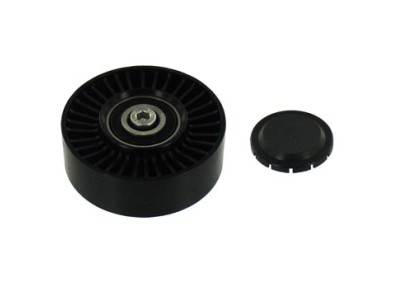 Galoppino/Guidacinghia