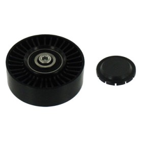 Galoppino/Guidacinghia