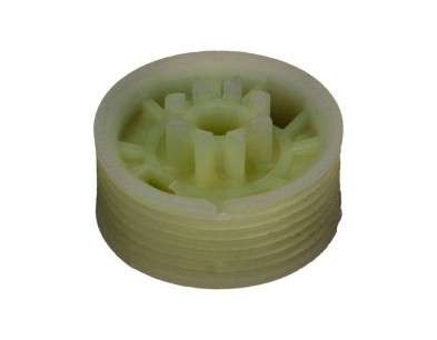 ZESTAW NAPRAWCZY SZYB BOCZNYCH VITO/VIANO