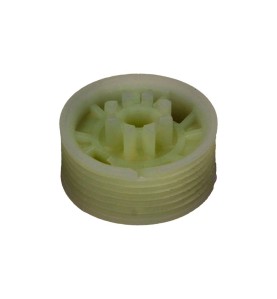 ZESTAW NAPRAWCZY SZYB BOCZNYCH VITO/VIANO