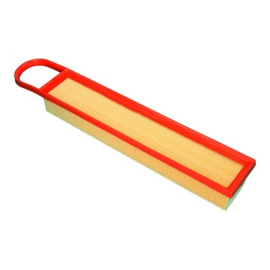 Filtro aria