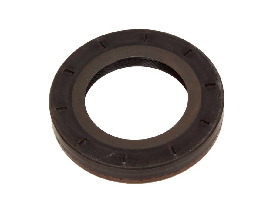 PRZEKANIK —WIEC ½AR. RENAULT LAGUNA III 2.0 DCI (07- )_9806740980