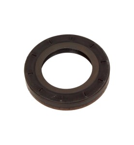 SIMER. POSI WEW. FIAT/PEUGEOT (34