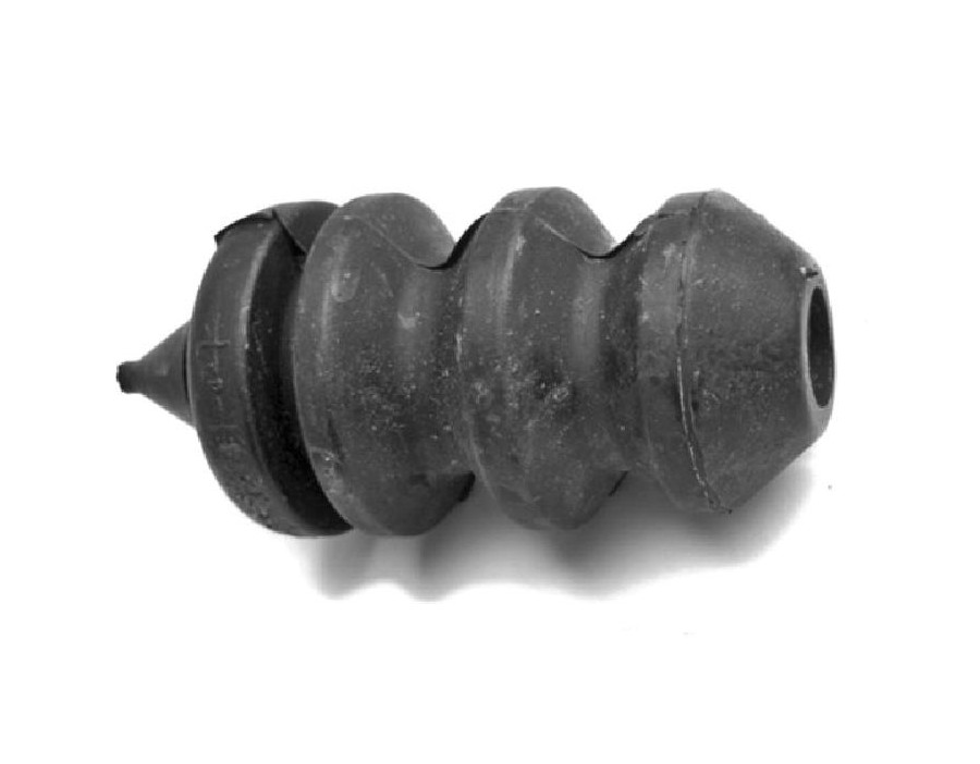 RADIATORE OLIO, CAMBIO AUTOMATICO_165077