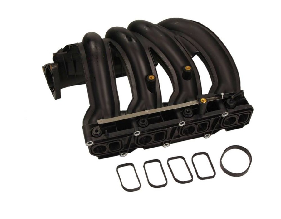 AMMORTIZATORE PNEUMATICO, COFANO BAGAGLI /VANO CARICO_6110903637/MG