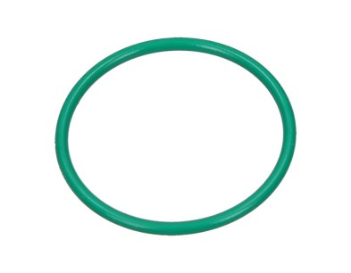 USZCZELKA TURBOSPRARKI PEUGEOT/CITROEN 1.6 HDI (DV6TED)