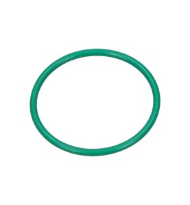 USZCZELKA TURBOSPRARKI PEUGEOT/CITROEN 1.6 HDI (DV6TED)