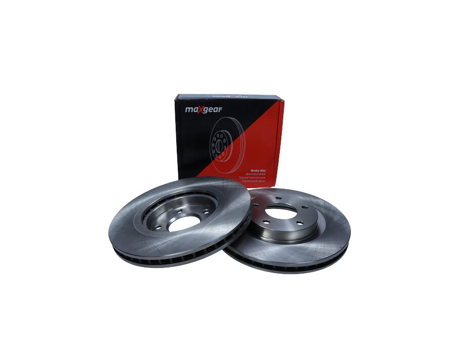 KIT PARAPOLVERE, AMMORTIZZATORE_19-1816