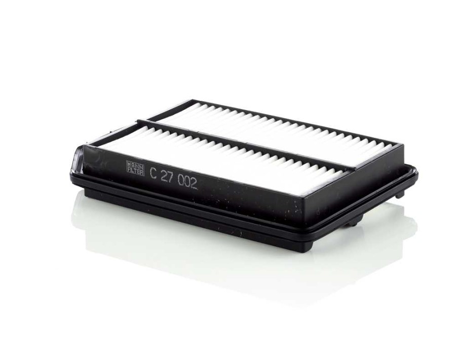 KLOCKI HAM. MOTO.  KYMCO XCITING 500  (05)_C27002