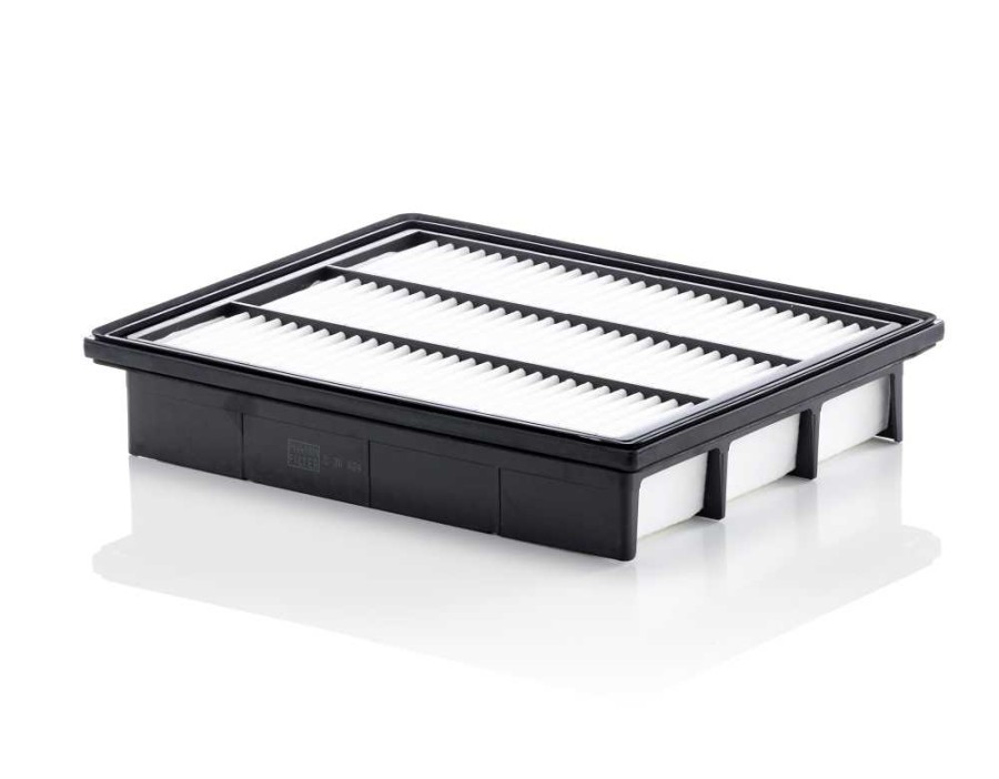 KLOCKI HAM. MOTO.  KEEWAY AGORA 50 (4T) (10-14)_C30024