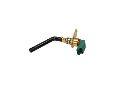 CZUJNIK POZIOMU OLEJU PEUGEOT/CITROEN 1.8/2.0 16V (EW10/EW7)