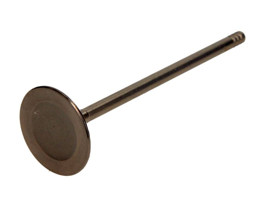 MODULATORE FRENATA_POPE027