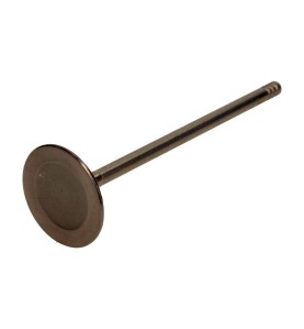 ZAWR SS. OPEL 1.8 16V