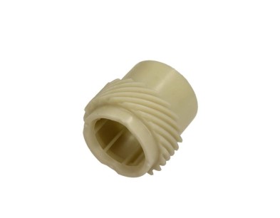 NAPD LINKI LICZNIKA PEUGEOT PARTNER (ZBATKA)