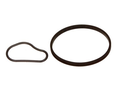 USZCZELKA POMPY PODCINIENIA PEUGEOT (KPL.) 1.6 HDI (98- )