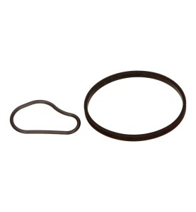 USZCZELKA POMPY PODCINIENIA PEUGEOT (KPL.) 1.6 HDI (98- )