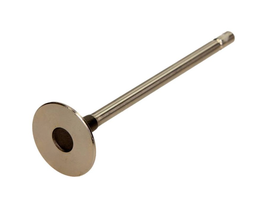 BRACCIO OSCILLANTE, SOSPENSIONE RUOTA_PREN021