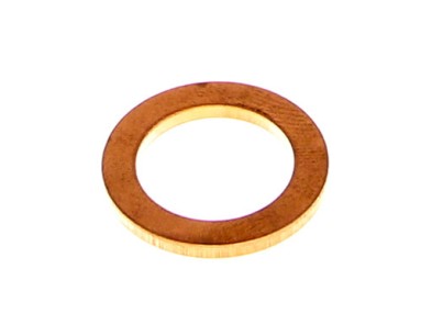 PODKADKA WTRYSKIWACZA NISSAN/RENAULT 1.9 D (TERMICZNA) (DO WYCZERPANIA ZAPASU) ORYGINA