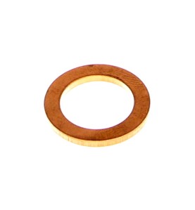 PODKADKA WTRYSKIWACZA NISSAN/RENAULT 1.9 D (TERMICZNA) (DO WYCZERPANIA ZAPASU) ORYGINA