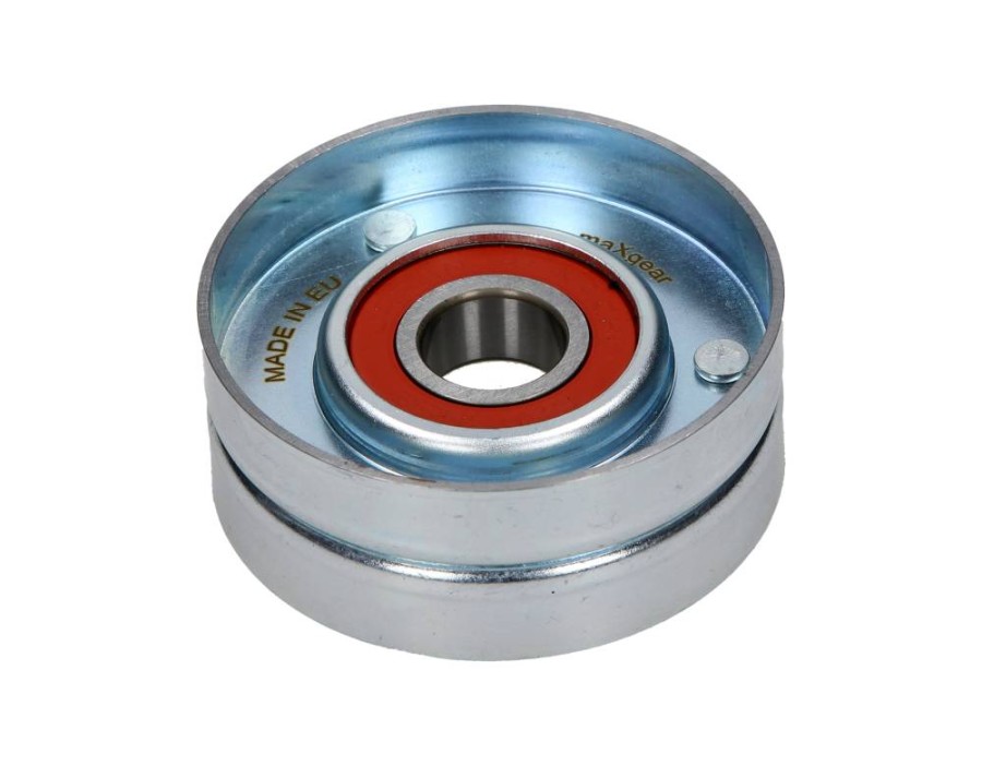 POMPA ACQUA_57442MG/ROLKA