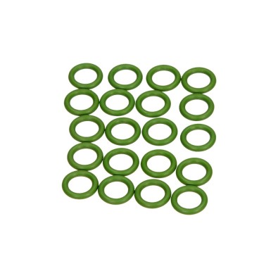 ORING KLIMATYZACJI 7