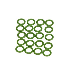 ORING KLIMATYZACJI 7