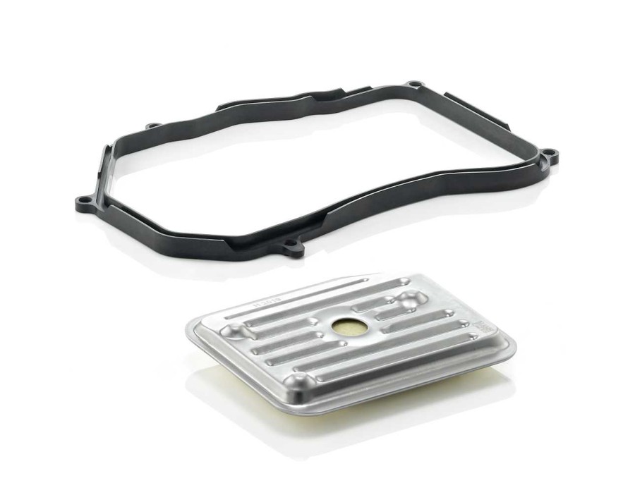 —RODEK DO NEUTRALIZACJI ZAPACHÀW NANOSILVER 650ML / MOJE AUTO_H2019KIT1