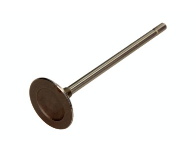 ZAWR WYD. VW 1.4/1.6 8V