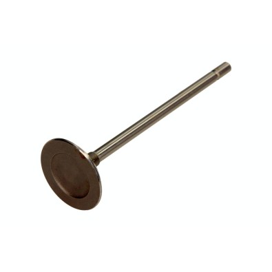 ZAWR WYD. VW 1.4/1.6 8V