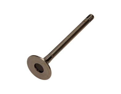 ZAWR WYD. VW 2.0TDI 16V