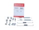 ELETTROMAGNETE, MOTORE D'AVVIAMENTO_QB105-0813